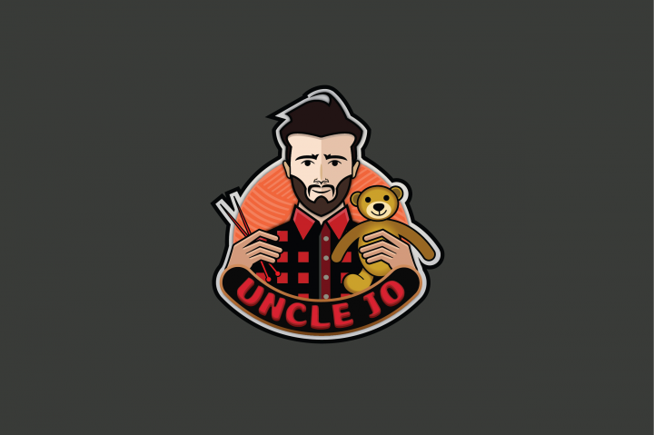 Uncle Jo
