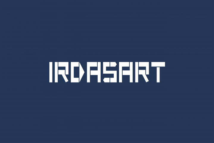 IRDASART