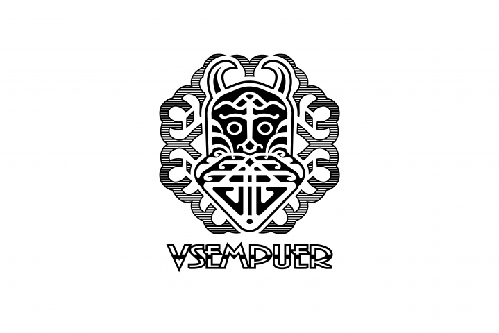 vsempuer