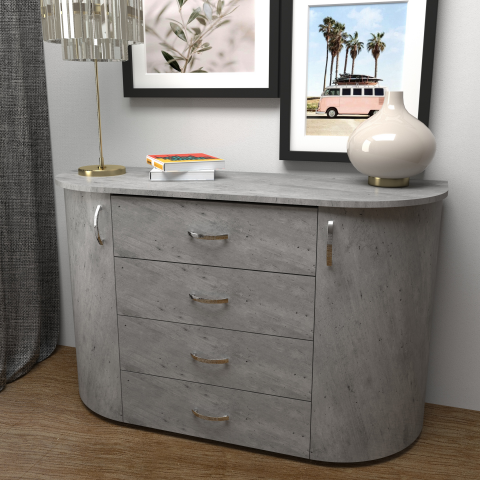 3D визуализация