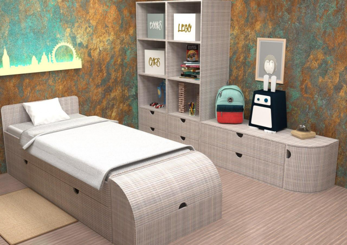 Работа 3999768