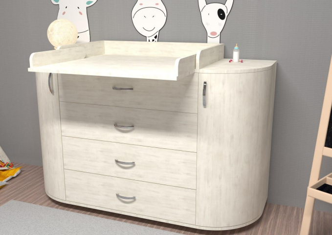 Работа 3999767