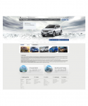 hyundai-avanta.ru