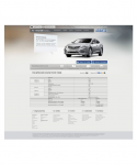 hyundai-avanta.ru