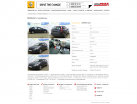 www.renamax.ru