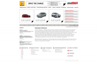 www.renamax.ru