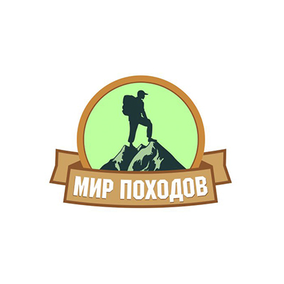 Работа 3608792