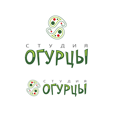 Работа 3608789