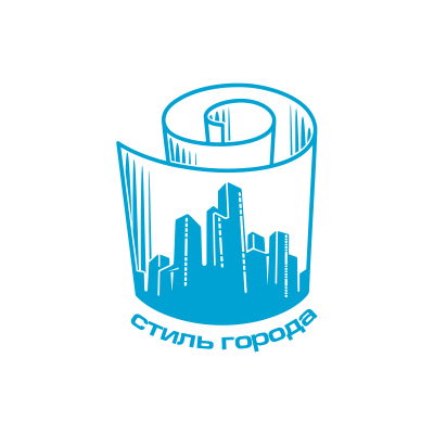 Работа 3608787