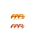 Работа 1471360