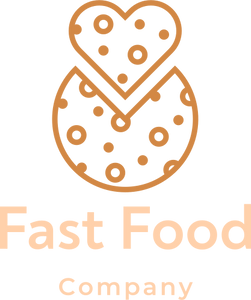 FastFood