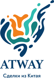 Сделки с Китаем