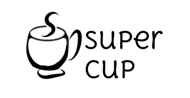 Super Cup