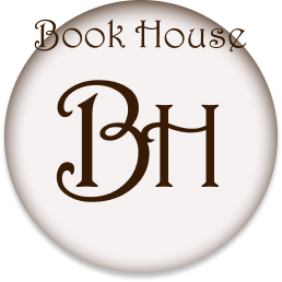 Book House