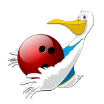 Работа 2203868