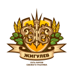 Логотип