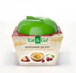 EAT&GO