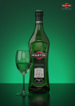 MARTINI