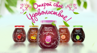 Fruity Beauty
