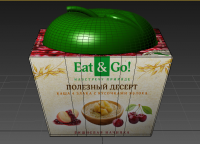 EAT&GO