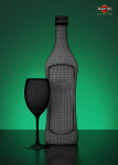 MARTINI