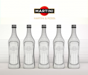MARTINI