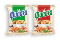 Фиеста
