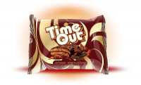 Time Out