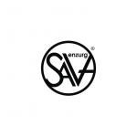 Sava