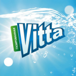 Vitta