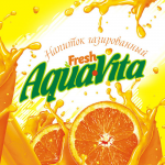 AquaVita