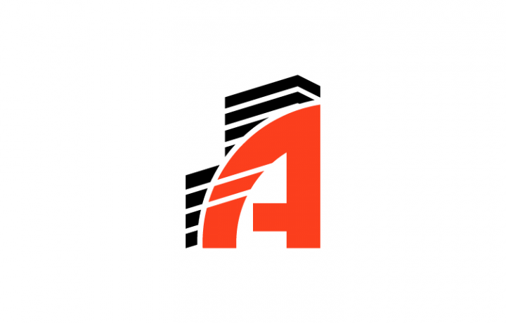 Работа 4135887