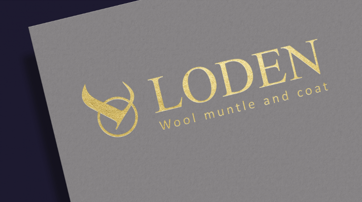 Loden Магазин одежды 2.