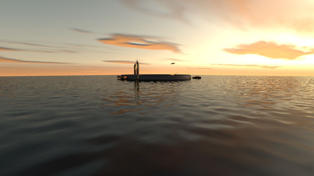concept art