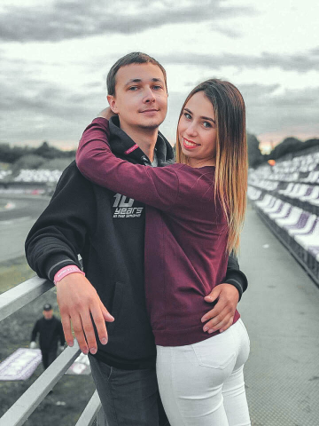 Работа 3706558