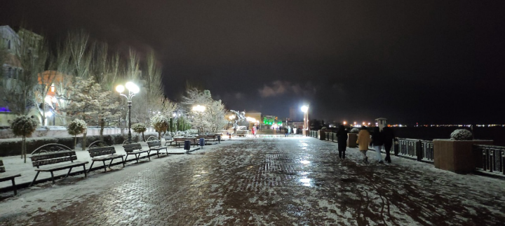 Феодосия