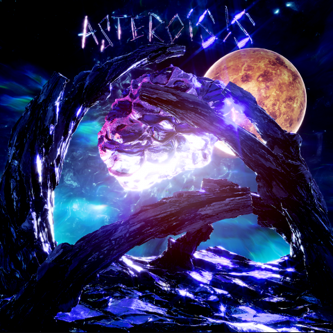ASTEROISIS