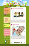 Babbie.org