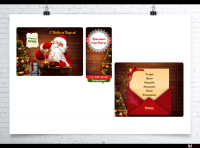 Оформление групп вконтакте