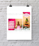 оформление группы