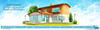 Шапка сайта