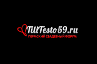 Логотип