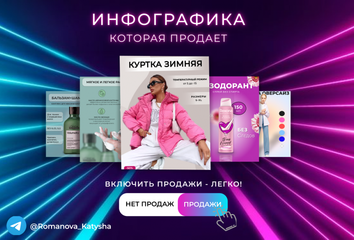 дизайн своей визитки
