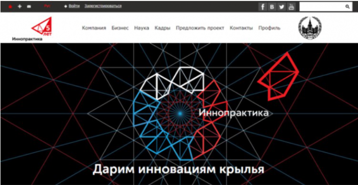 innopraktika.ru