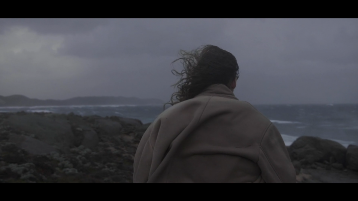 Монтаж часть 3