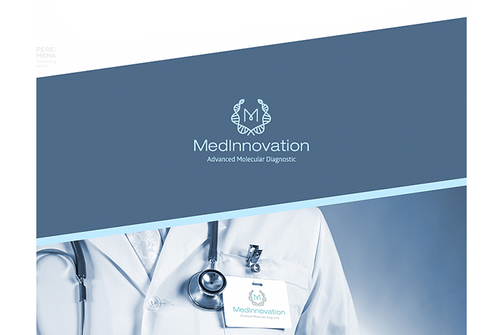 Medinnovation