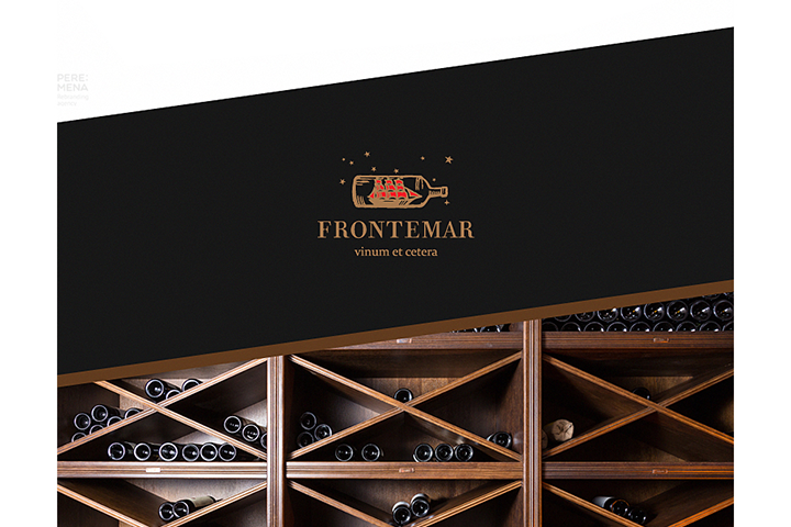 Frontemar