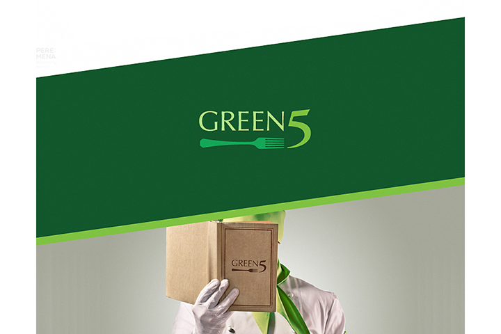 Green5