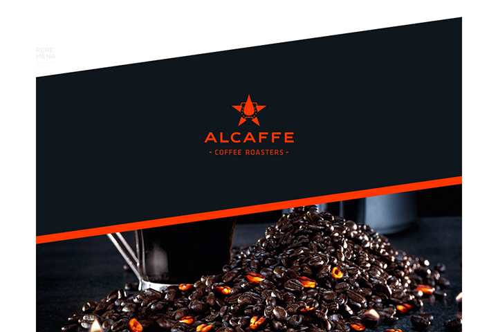 Alcaffe