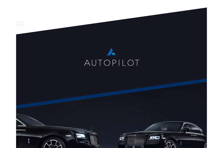 Autopilot